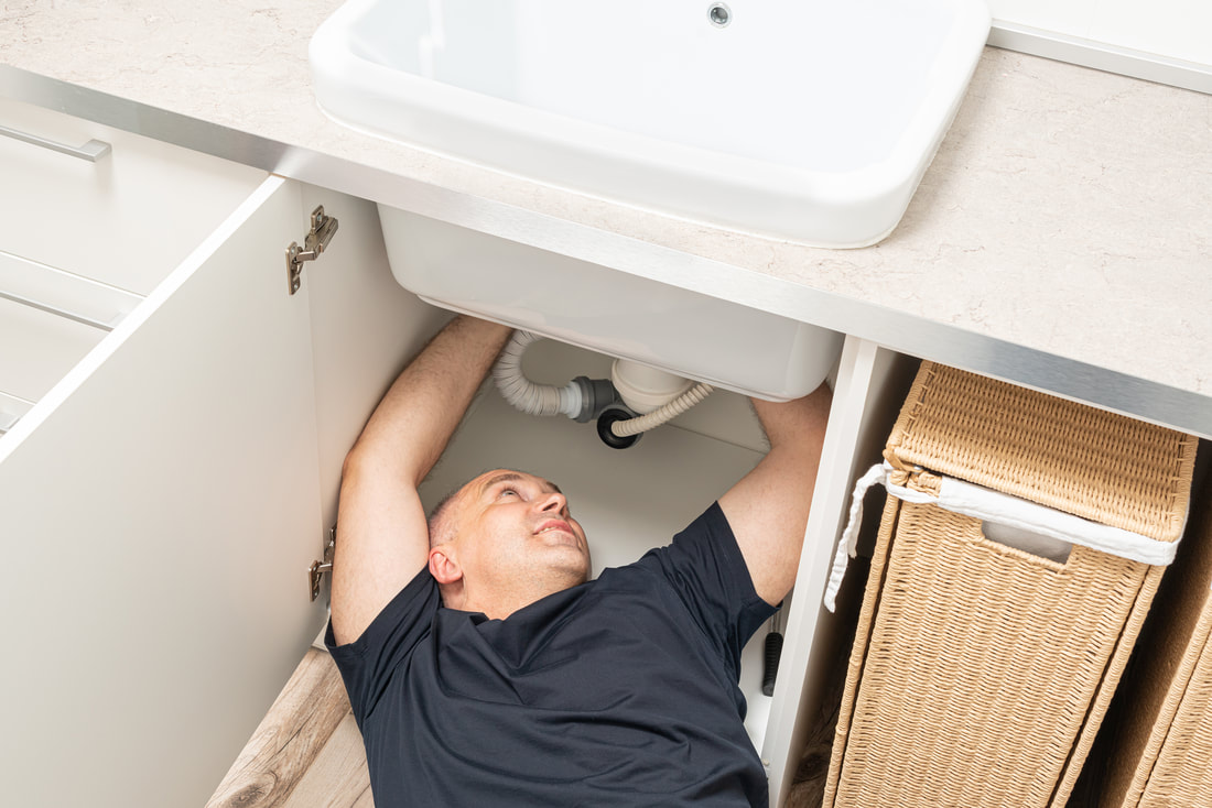 https://www.armorproservices.com/uploads/1/4/4/1/144102400/san-antonio-plumbing-pros-same-day-plumbing-service-in-text-say-same-day-or-next-day-2_orig.jpg